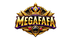 LOGO daftar slot yang banyak bonus dan gampang dapat jackpot